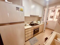 The Tampines Trilliant (D18), Condominium #568840981